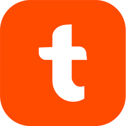 Talabat delivery